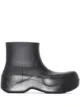 Image 1 of Bottega Veneta Puddle ankle boots