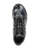 adidas x Craig Green Rivalry Polta AKH sneakers
