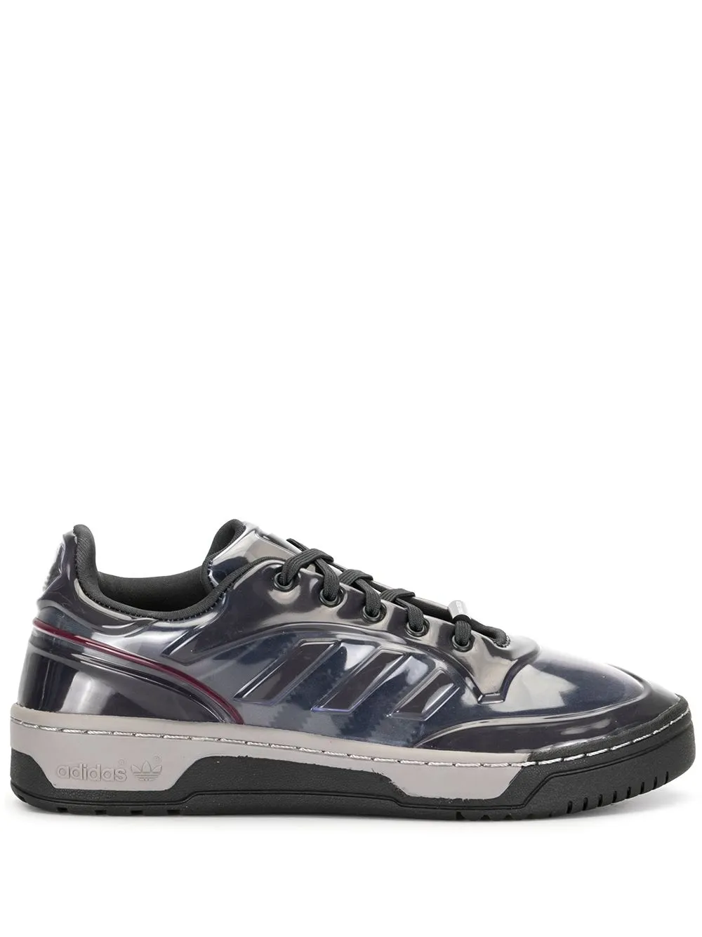 adidas tenis Polta AKH en colaboración con Craig Green Rivalry | Image 1