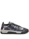 adidas x Craig Green Rivalry Polta AKH sneakers - CBLACK/CBLACK/CBLACK
