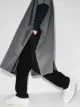 Jil Sander レザー スニーカー