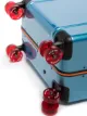 Floyd hardshell cabin suitcase