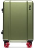 Floyd cabin suitcase - Green