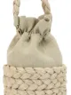 0711 braided detail Freja bag
