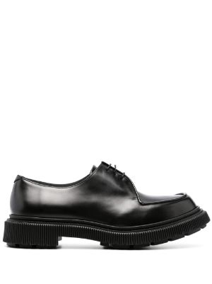 Adieu Paris Shoes for Men | FARFETCH