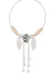 Petite Grand Rachael earrings