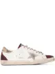 Image 1 of Golden Goose Superstar leather sneakers