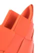 Bottega Veneta Bolsa mini com trama Intrecciato