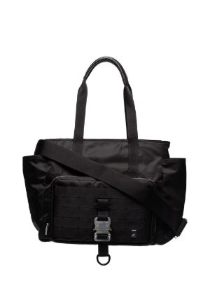 mens shoulder bags canada