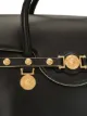Versace Pre-Owned شنطة عملية بترصيع ميدوسا
