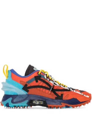 off white shoes mens