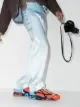 Off-White ODSY-1000 low top sneakers