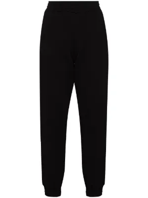 jogger track pants womens