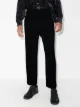 Image 2 of Homme Plissé Issey Miyake plissé straight-leg trousers