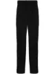 Image 1 of Homme Plissé Issey Miyake plissé straight-leg trousers