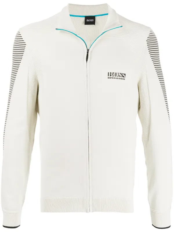 hugo boss sportswear