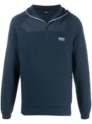 hugo boss homme Pull-overs et vestes en maille