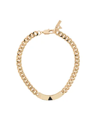 Coup De Coeur