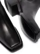 Bild 2 von Givenchy Chelsea-Boots