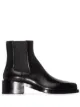 Bild 1 von Givenchy Chelsea-Boots