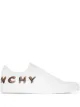 Image 1 of Givenchy Urban Street low-top sneakers