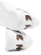 Image 2 of Givenchy Urban Street low-top sneakers