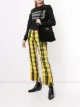 الصورة 2 من Versace Pre-Owned شنطة كتف ميدوسا