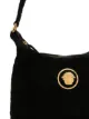 Versace Pre-Owned شنطة كتف ميدوسا