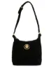 الصورة 1 من Versace Pre-Owned شنطة كتف ميدوسا