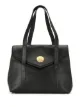 الصورة 1 من Versace Pre-Owned شنطة عملية بقلاب 'ميدورا'