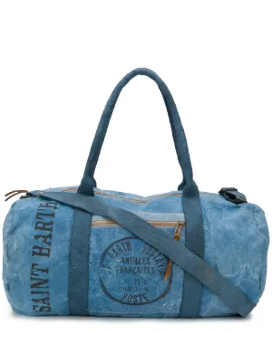 kids holdalls
