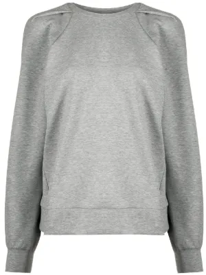 karl lagerfeld sweater sale