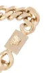 Versace Pre-Owned سوار سلسلة مزينة بميدوسا