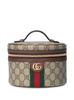 Gucci Cosmetic Bag - Neutrals Cosmetic Bags, Accessories - GUC1308074