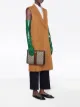 Image 2 of Gucci Ophidia clutch bag