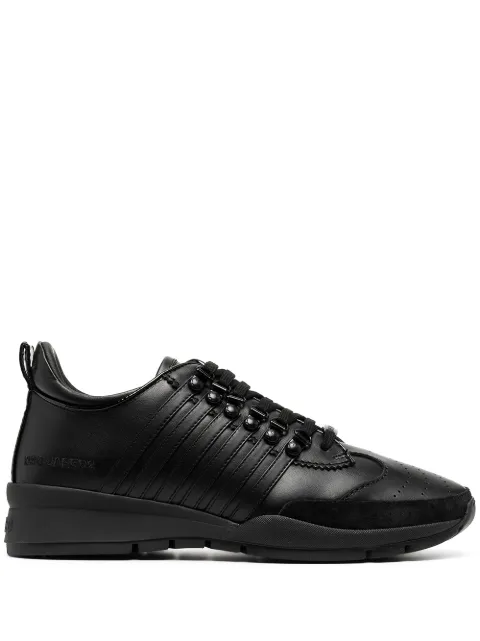 Dsquared2 251 в полоску