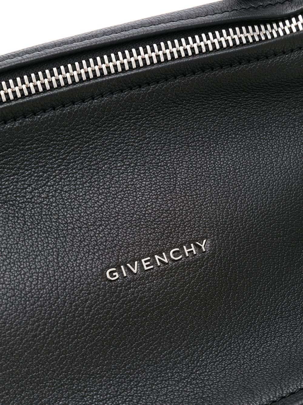 фото Givenchy сумка-тоут pandora