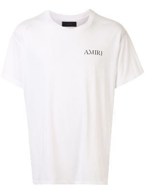 amiri men t shirt