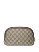 Image 2 of Gucci large Ophidia cosmetic case