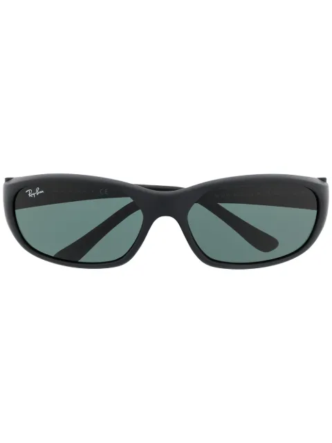 Ray-Ban 2016 타원형 프레임 선글라스