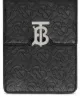 Burberry Monogram Robin crossbody bag