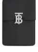 Burberry Robin monogram crossbody bag