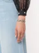 الصورة 2 من Versace Pre-Owned سوار ميدوسا