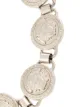 Versace Pre-Owned سوار ميدوسا
