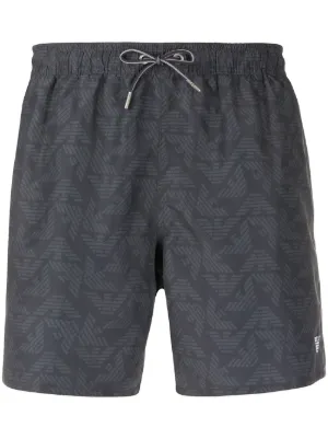 armani shorts sale