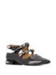 Image 2 of Toga Pulla pointed flats