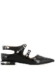 Image 1 of Toga Pulla pointed flats