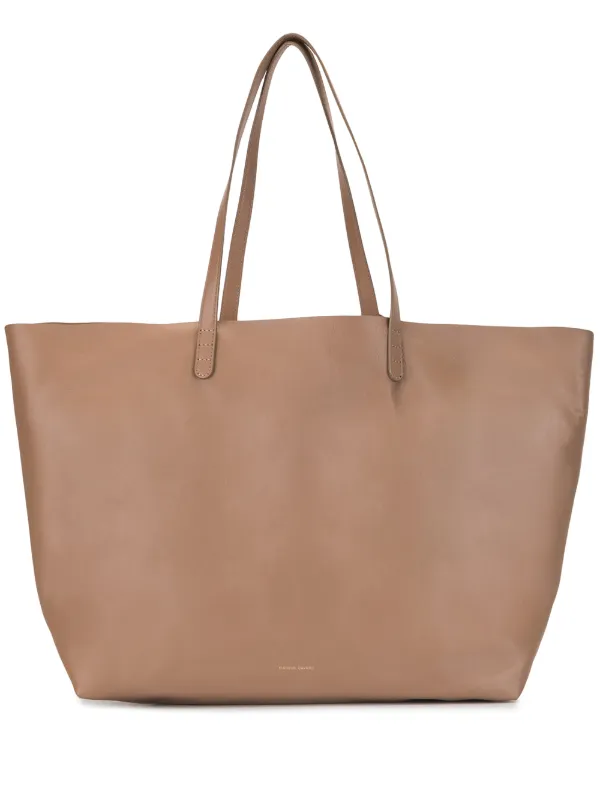mansur gavriel tote