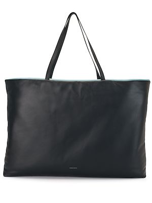 mansur gavriel tote bag