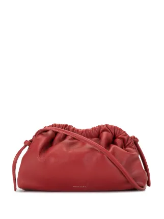 Mansur Gavriel